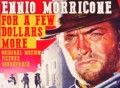 for-a-few-dollars-more movie
