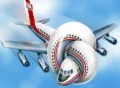 airplane movie