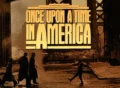 once-upon-a-time-in-america movie