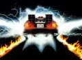 back-to-the-future movie