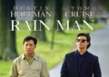 rain man movie
