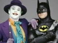 batman movie
