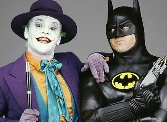 batman movie