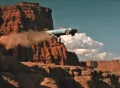 Thelma-and-Louise Movie