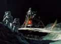 apollo-13 movie
