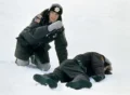 Fargo1996 Movie