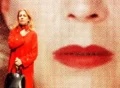 all-about-my-mother movie