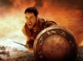 Glaldiator Movie