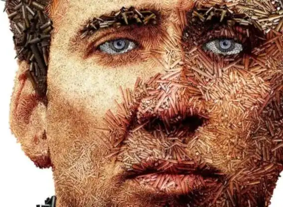Lord-of-war Movie