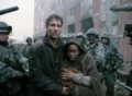 children-of-men movie