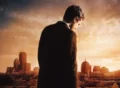 Gone Baby Gone Movie