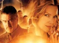 stardust movie