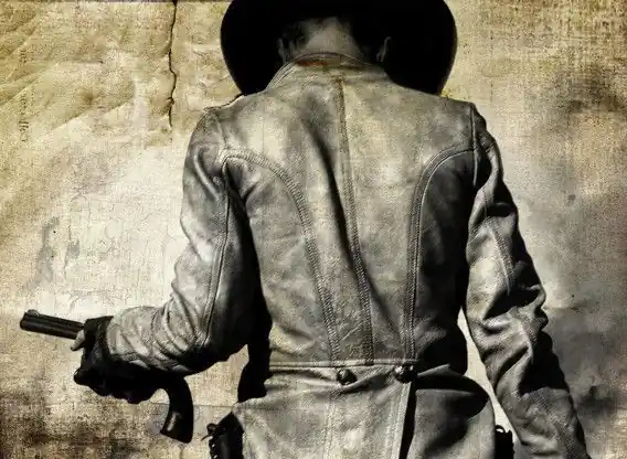 310 to yuma movie