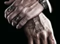 eastern-promises movie