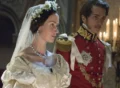 the-young-victoria movie