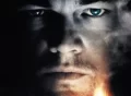 Shutter-Island Movie