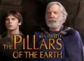 The Pillars of the Earth TV Series