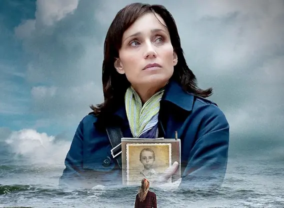 Sarahs Key Movie
