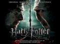 Harry Potter Deathly-Hallows-Part-2- movie