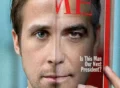 The-Ides-of-March Movie