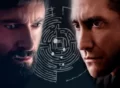 prisoners movie