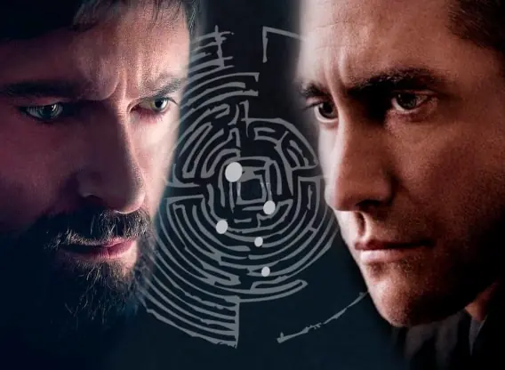 prisoners movie