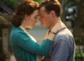 Brooklyn Movie