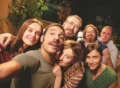 perfect-strangers movie