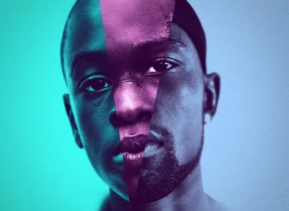 moonlight movie