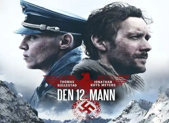 the-12th-Man movie
