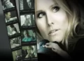 veronica-mars tv series