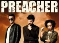 preacher tv series