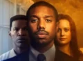 just-mercy movie