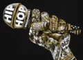 hip-hop-uncovered