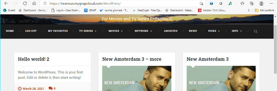 Graphical user interface, website Description automatically generated