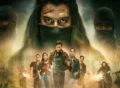 The Family Man 3 TV Series