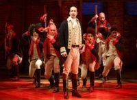 hamilton movie