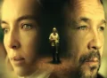 Help TV Series
