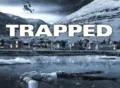 Trapped TV Series