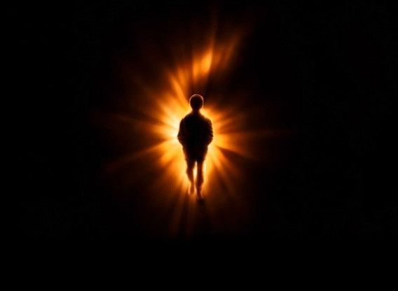 the 6 sense movie