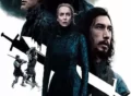 the-last-duel movie