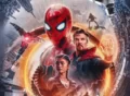 spider-man-no-way-home Movie