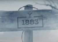 1883 tv series