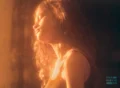 Euphoria 3 TV Series