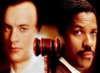 philadelphia movie