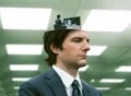 severance tv series