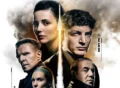 totems tv series