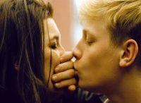 MOMMY movie