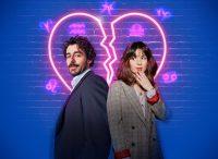guida-astrologica-per-cuori-infranti tv series