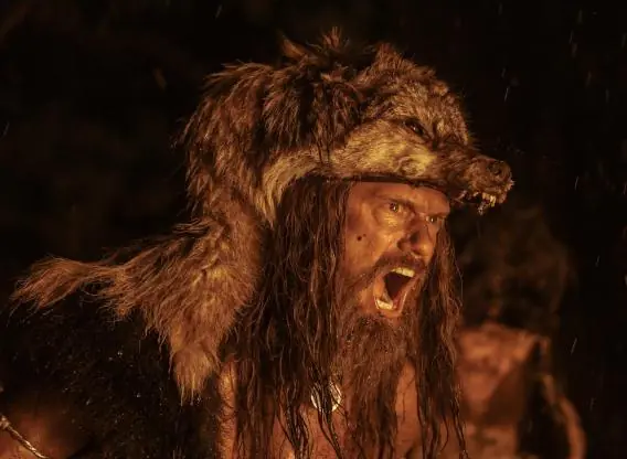 The-Northman movie